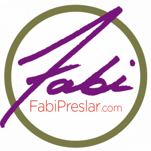 Fabi Preslar